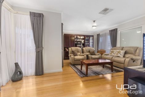 Property photo of 5 Wedge Court Darley VIC 3340