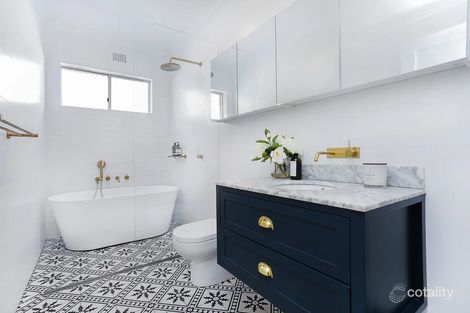 Property photo of 10 Mitchell Street North Bondi NSW 2026