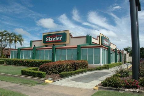 222 Bourbong St, Bundaberg West, QLD 4670