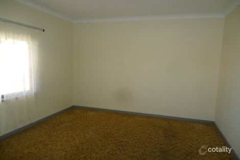 Property photo of 17 Seventh Street Port Pirie West SA 5540