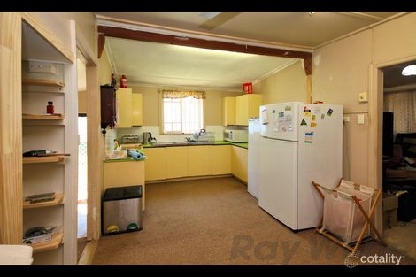 Property photo of 19 Edward Street One Mile QLD 4305