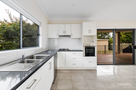 Property photo of 27 Frontenac Avenue Panorama SA 5041