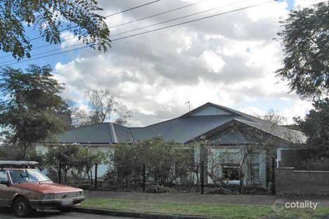 Property photo of 17 Myrona Avenue Glen Osmond SA 5064