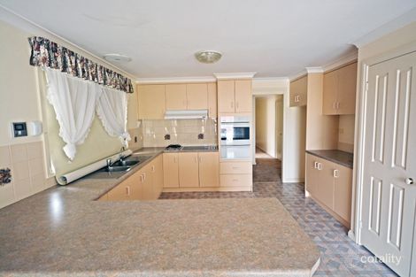 Property photo of 34 Tyers Street Portland VIC 3305