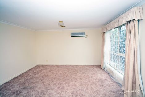 Property photo of 34 Tyers Street Portland VIC 3305