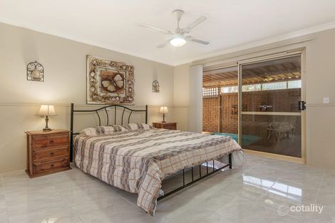 Property photo of 15 Porpoise Grove Waikiki WA 6169