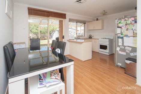 Property photo of 61 Henderson Avenue Pooraka SA 5095