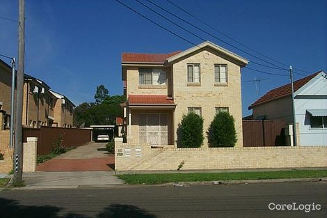Property photo of 60 Oxford Street Berala NSW 2141