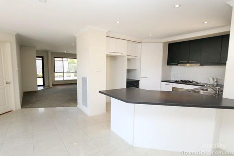 Property photo of 51 Galing Place Wagga Wagga NSW 2650