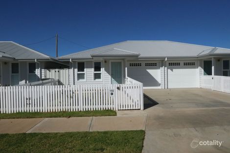 108 Polaris St, Temora, NSW 2666