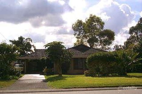 46 Calume St, Hillman, WA 6168