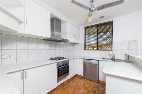 Property photo of 10 Dioctitis Street Wanguri NT 0810