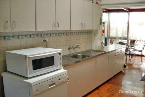 Property photo of 8 Buena Vista Avenue Denistone NSW 2114