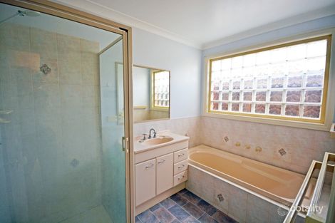 Property photo of 34 Tyers Street Portland VIC 3305