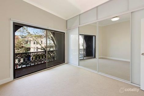 Property photo of 509 Bourke Street Surry Hills NSW 2010