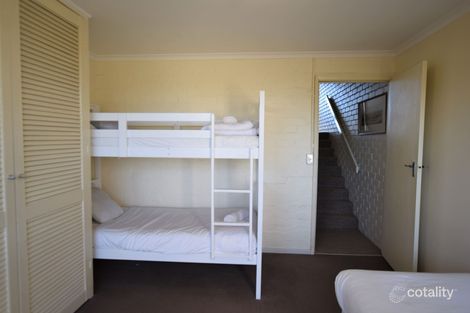 Property photo of 2/192-194 Griffiths Street Port Fairy VIC 3284