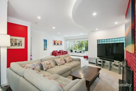 73 Grantham St, Floreat, WA 6014