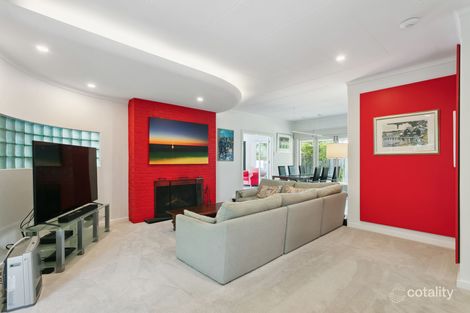 Property photo of 73 Grantham Street Floreat WA 6014