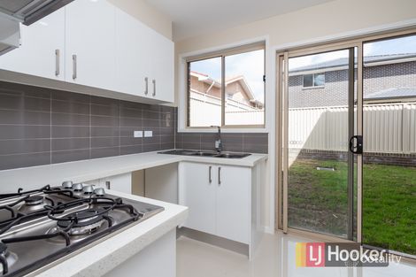 Property photo of 8/166-168 Rooty Hill Road North Rooty Hill NSW 2766