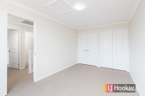 Property photo of 8/166-168 Rooty Hill Road North Rooty Hill NSW 2766