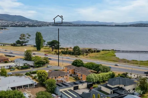 4/13 Fleming St, Glenorchy, TAS 7010
