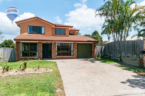 Property photo of 31 Tahoe Street Riverhills QLD 4074