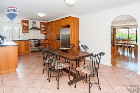 Property photo of 31 Tahoe Street Riverhills QLD 4074