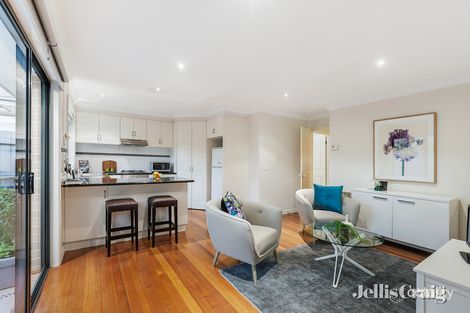 Property photo of 6/24-26 Jarvis Avenue Croydon VIC 3136