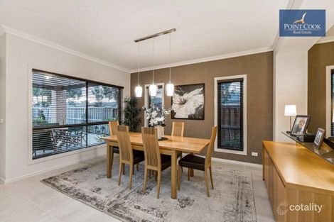 Property photo of 59 Malibu Boulevard Point Cook VIC 3030
