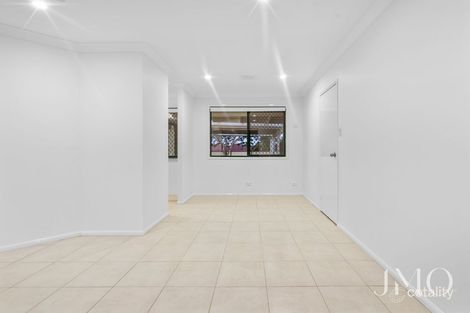 Property photo of 16 Doolan Street Ormeau QLD 4208