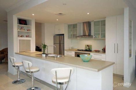 Property photo of 37 Brookfield Circuit Northgate SA 5085