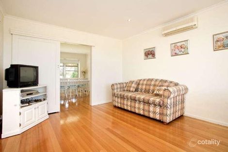 Property photo of 90 Cozens Road Avalon VIC 3212