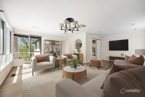 Property photo of 4 Eungella Street Duffy ACT 2611