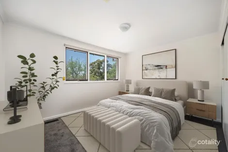 Property photo of 4 Eungella Street Duffy ACT 2611