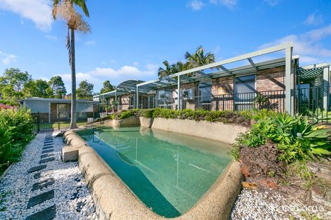 Property photo of 22 Taylor Street West Pennant Hills NSW 2125
