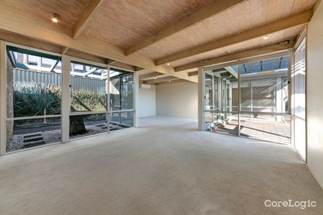 Property photo of 22 Taylor Street West Pennant Hills NSW 2125