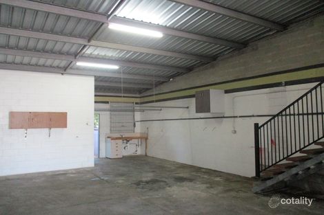 9/36-38 Ishmael Rd, Earlville, QLD 4870