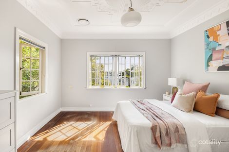 Property photo of 121 Lloyd Street Camp Hill QLD 4152