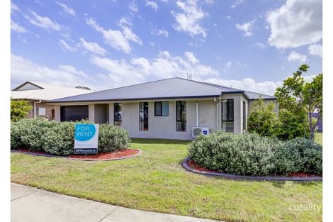 31 Matas Dr, Pimpama, QLD 4209
