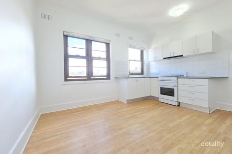 3/92 Ben Boyd Rd, Neutral Bay, NSW 2089