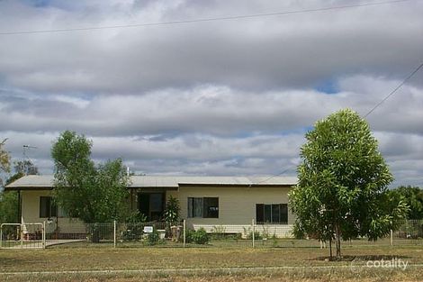 Property photo of 72 Millchester Road Queenton QLD 4820