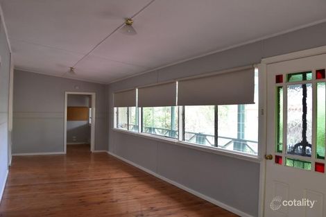 Property photo of 4 Macquarie Street Jamberoo NSW 2533