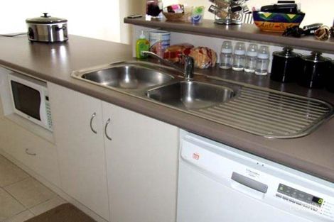 Property photo of 2 Burnham Street Kirwan QLD 4817
