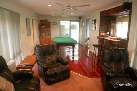 Property photo of 5 Cardew Street Melville WA 6156
