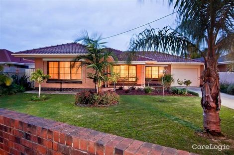 14 Ariel St, Pennington, SA 5013