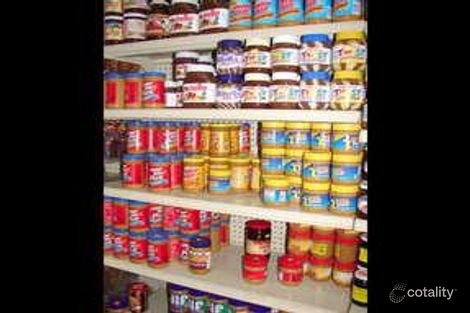 519 Princes Hwy, Noble Park, VIC 3174