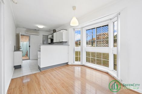 Property photo of 6/160 Flinders Street Yokine WA 6060