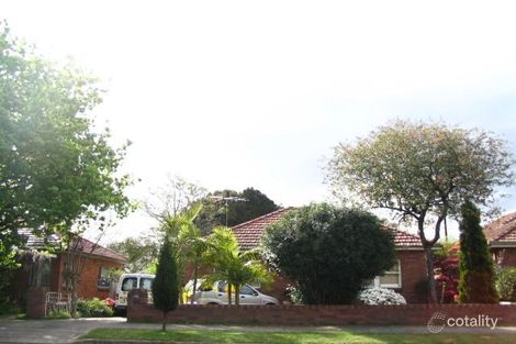 146 Morgan St, Beverly Hills, NSW 2209