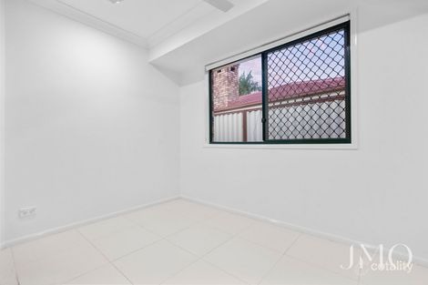 Property photo of 16 Doolan Street Ormeau QLD 4208