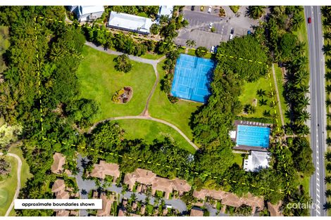 111-119 Port Douglas Rd, Port Douglas, QLD 4877